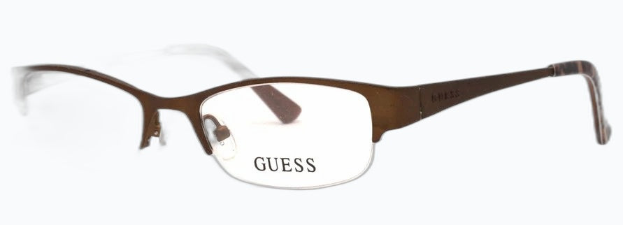 Guess Kids GU9138