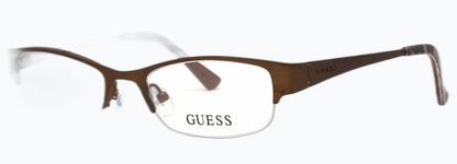 Guess Kids GU9138