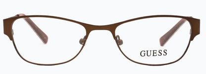Guess Kids GU9139