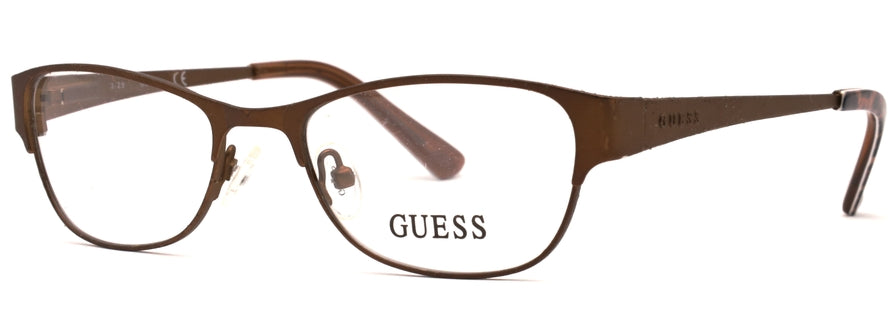 Guess Kids GU9139