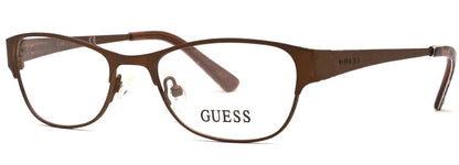 Guess Kids GU9139