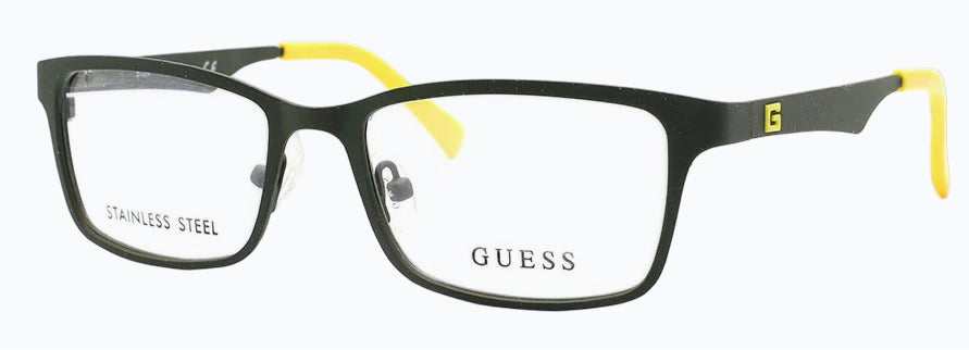 Guess GU9143