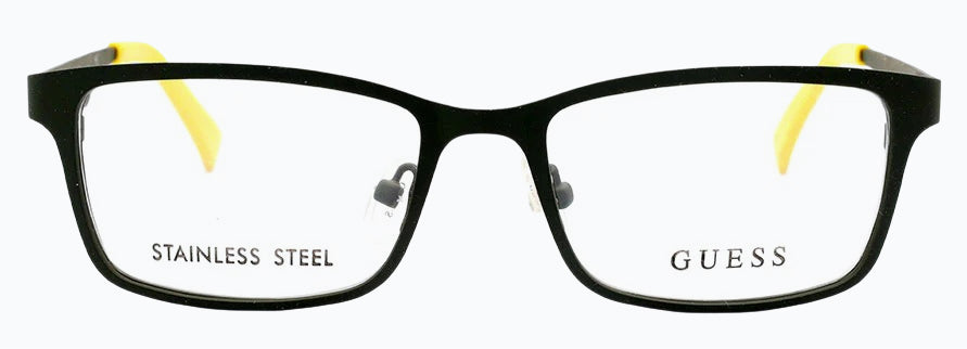 Guess GU9143
