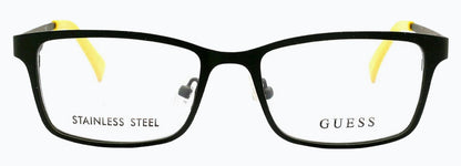 Guess GU9143