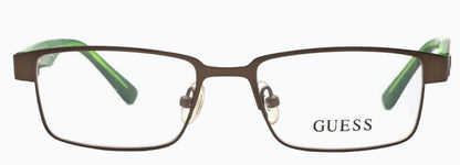 Guess Kids GU9146