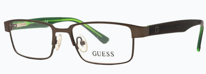 Guess Kids GU9146