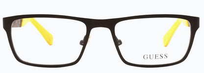 Guess Kids GU9167
