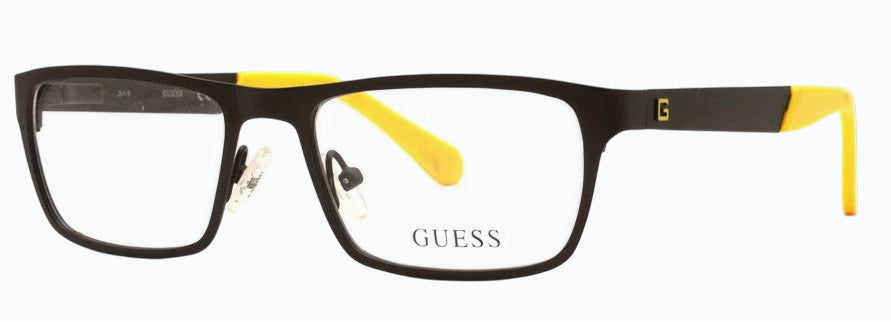 Guess Kids GU9167