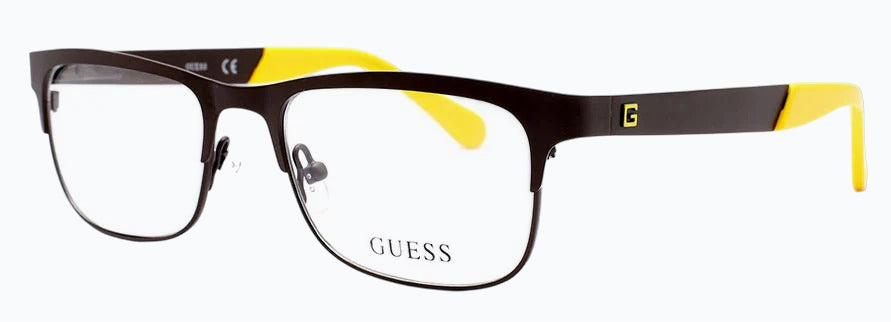 Guess GU9168