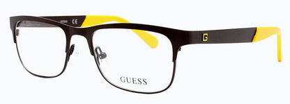 Guess GU9168
