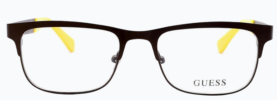 Guess GU9168