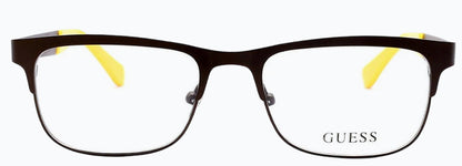 Guess GU9168