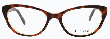 Guess Kids GU9169