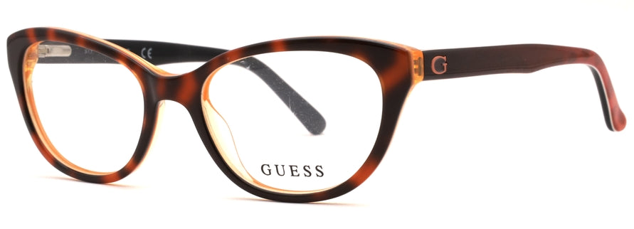 Guess Kids GU9169