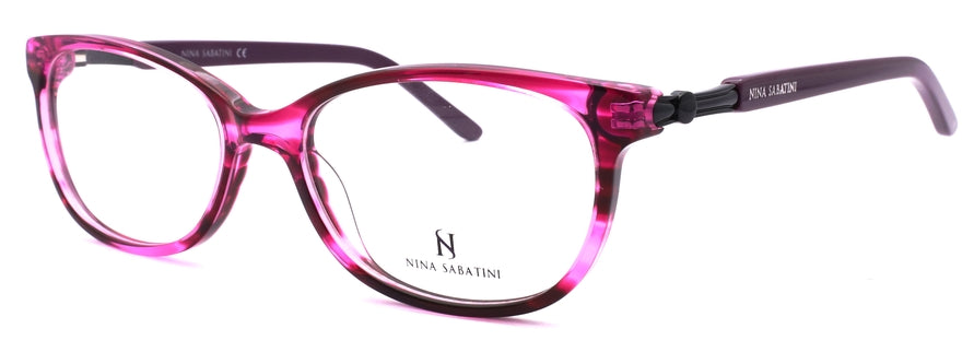 Nina Sabatini Guernica
