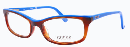 Guess GU2603