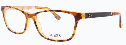 Guess GU2628