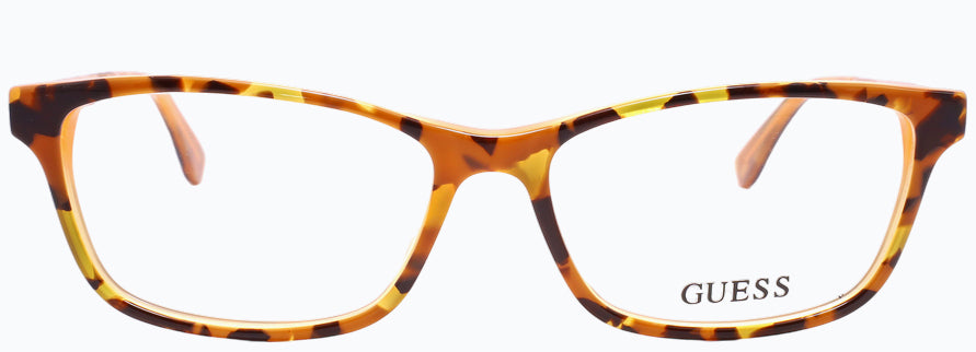 Guess GU2628