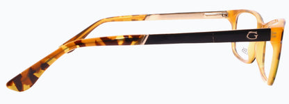 Guess GU2628