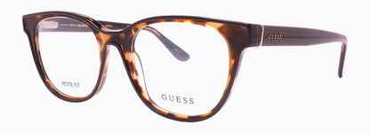 Guess GU2648