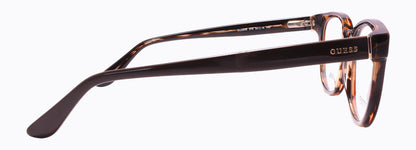 Guess GU2648