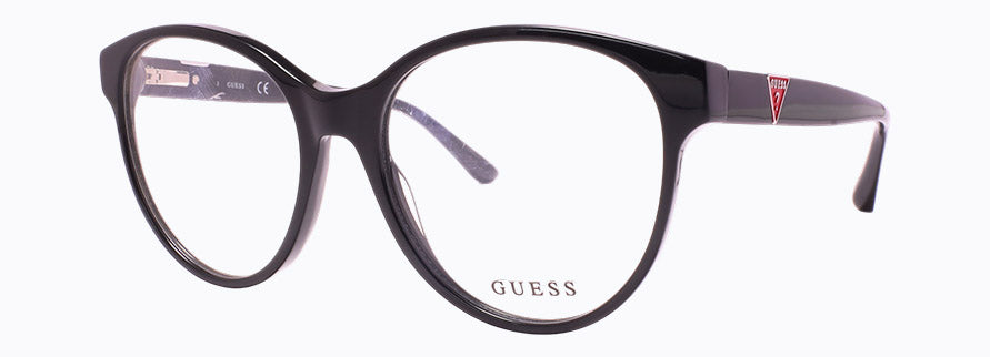 Guess GU2847