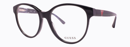 Guess GU2847