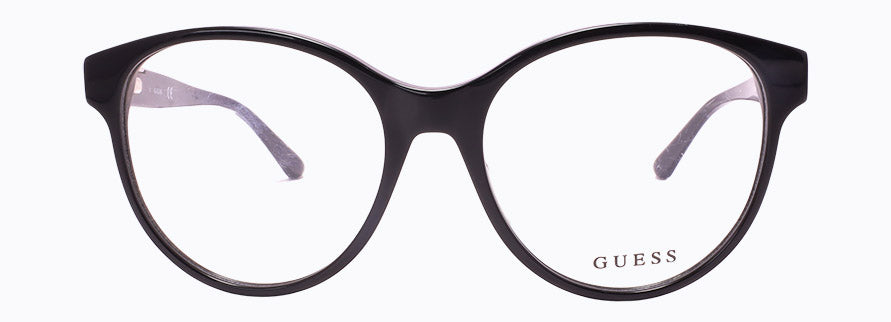 Guess GU2847