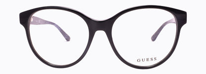 Guess GU2847