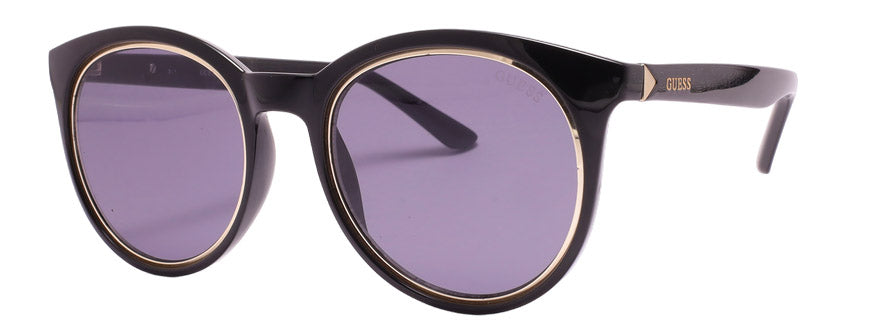 Guess GU7466