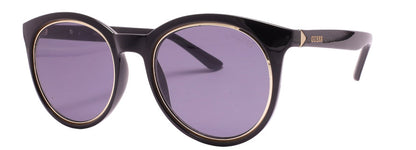 Guess GU7466
