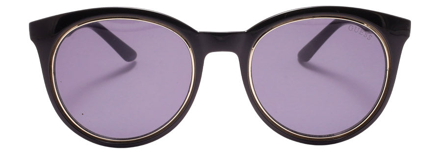 Guess GU7466
