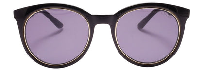 Guess GU7466