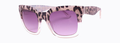 Guess GU7478