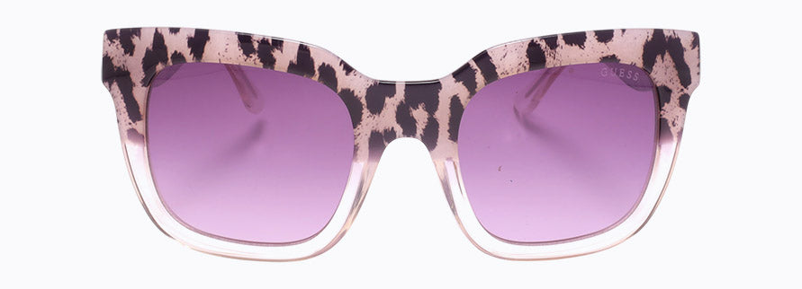 Guess GU7478