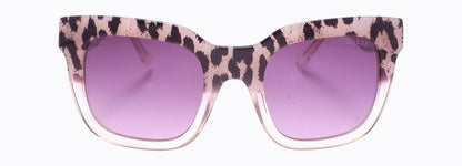 Guess GU7478