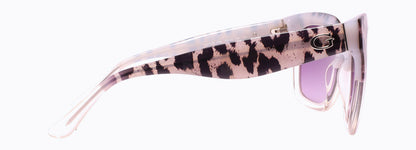 Guess GU7478