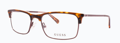 Guess GU1886