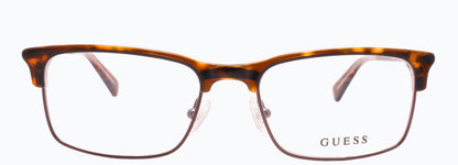 Guess GU1886