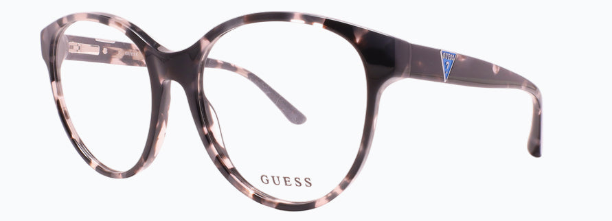 Guess GU2847