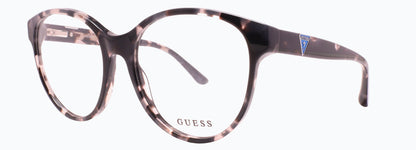 Guess GU2847
