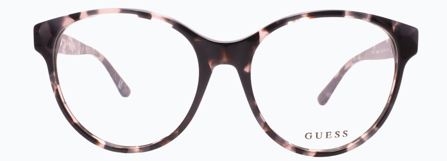 Guess GU2847