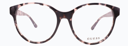 Guess GU2847