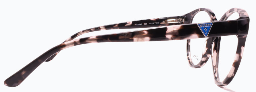 Guess GU2847