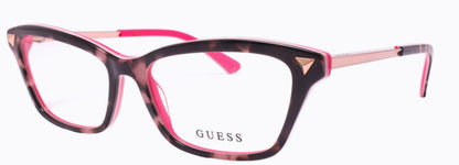Guess GU2797
