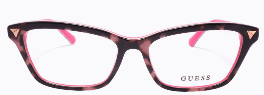 Guess GU2797