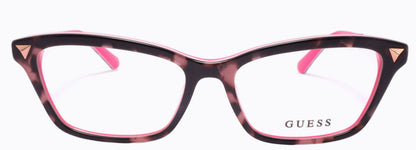Guess GU2797