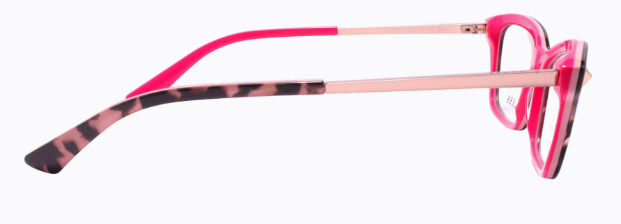 Guess GU2797