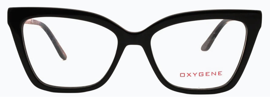 Oxygene H011