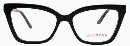 Oxygene H011